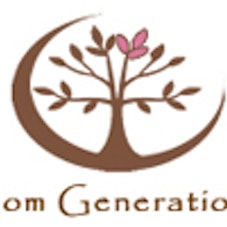 Mom Generations Blog